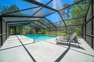 7808 NE 75th St, Gainesville, FL 32609 - Photo 69