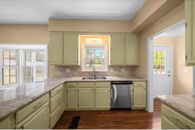 7808 NE 75th Street, Gainesville, FL 32609 - Photo 19