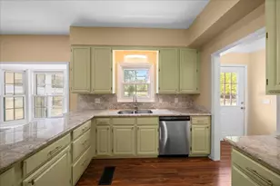 7808 NE 75th St, Gainesville, FL 32609 - Photo 19