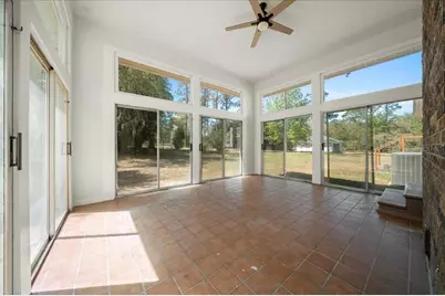 7808 NE 75th Street, Gainesville, FL 32609 - Photo 41