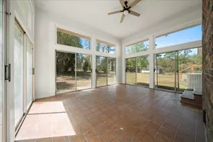 7808 NE 75th St, Gainesville, FL 32609 - Photo 41