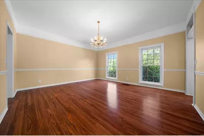 7808 NE 75th Street, Gainesville, FL 32609 - Photo 15