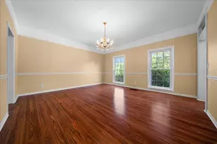 7808 NE 75th St, Gainesville, FL 32609 - Photo 15
