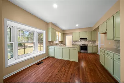 7808 NE 75th Street, Gainesville, FL 32609 - Photo 17