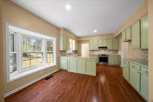 7808 NE 75th St, Gainesville, FL 32609 - Photo 17
