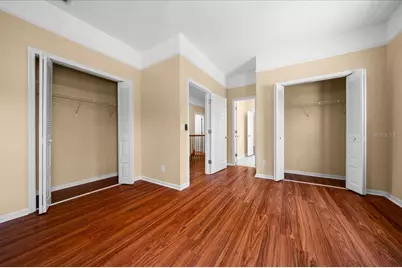 7808 NE 75th Street, Gainesville, FL 32609 - Photo 51
