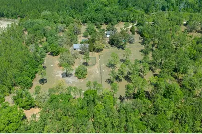7808 NE 75th Street, Gainesville, FL 32609 - Photo 85