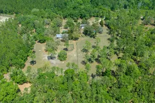 7808 NE 75th St, Gainesville, FL 32609 - Photo 85
