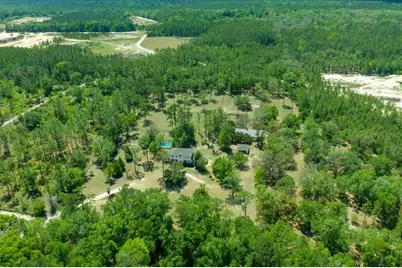 7808 NE 75th Street, Gainesville, FL 32609 - Photo 79