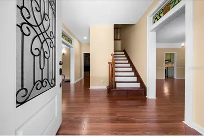 7808 NE 75th Street, Gainesville, FL 32609 - Photo 7