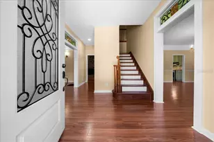7808 NE 75th St, Gainesville, FL 32609 - Photo 7