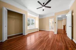 7808 NE 75th St, Gainesville, FL 32609 - Photo 57