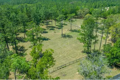 7808 NE 75th Street, Gainesville, FL 32609 - Photo 75
