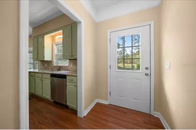 7808 NE 75th Street, Gainesville, FL 32609 - Photo 29