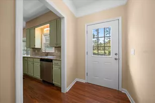 7808 NE 75th St, Gainesville, FL 32609 - Photo 29