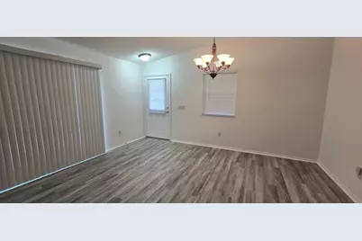 1009 Ridgeville Road, The Villages, FL 32162 - Photo 7