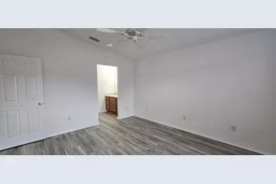 1009 Ridgeville Road, The Villages, FL 32162 - Photo 13