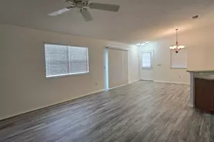 1009 Ridgeville Rd, The Villages, FL 32162 - Photo 9