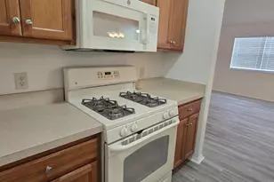 1009 Ridgeville Rd, The Villages, FL 32162 - Photo 5