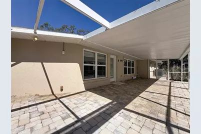 363 N Kensington Avenue, Lecanto, FL 34461 - Photo 37