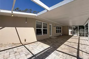 363 N Kensington Ave, Lecanto, FL 34461 - Photo 37