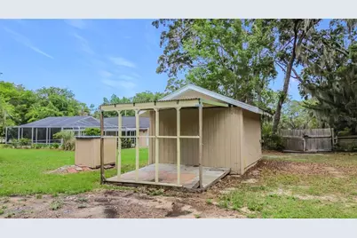 363 N Kensington Avenue, Lecanto, FL 34461 - Photo 61