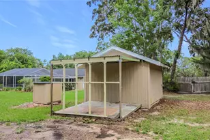 363 N Kensington Ave, Lecanto, FL 34461 - Photo 61