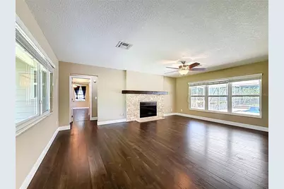 363 N Kensington Avenue, Lecanto, FL 34461 - Photo 7