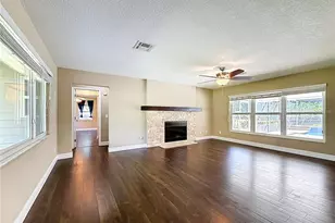 363 N Kensington Ave, Lecanto, FL 34461 - Photo 7
