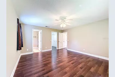 363 N Kensington Avenue, Lecanto, FL 34461 - Photo 25