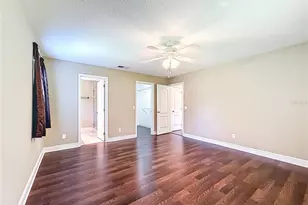 363 N Kensington Ave, Lecanto, FL 34461 - Photo 25