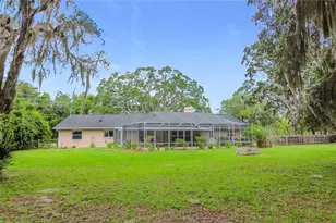 363 N Kensington Ave, Lecanto, FL 34461 - Photo 55