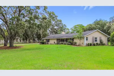 363 N Kensington Avenue, Lecanto, FL 34461 - Photo 51