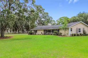 363 N Kensington Ave, Lecanto, FL 34461 - Photo 51