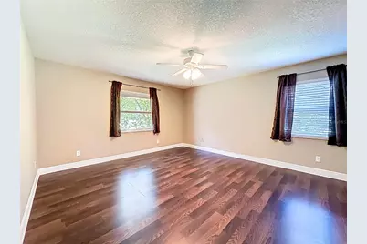 363 N Kensington Avenue, Lecanto, FL 34461 - Photo 23