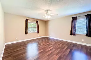 363 N Kensington Ave, Lecanto, FL 34461 - Photo 23