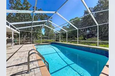 363 N Kensington Avenue, Lecanto, FL 34461 - Photo 41