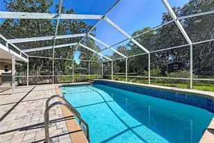 363 N Kensington Ave, Lecanto, FL 34461 - Photo 41