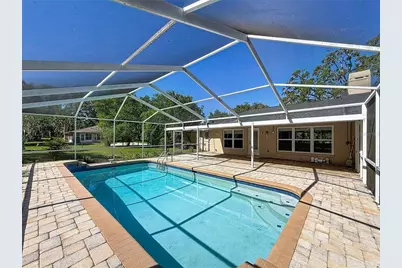 363 N Kensington Avenue, Lecanto, FL 34461 - Photo 39