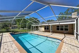363 N Kensington Ave, Lecanto, FL 34461 - Photo 39