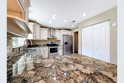 363 N Kensington Avenue, Lecanto, FL 34461 - Photo 15