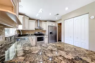 363 N Kensington Ave, Lecanto, FL 34461 - Photo 15