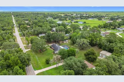 363 N Kensington Avenue, Lecanto, FL 34461 - Photo 65