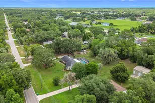 363 N Kensington Ave, Lecanto, FL 34461 - Photo 65