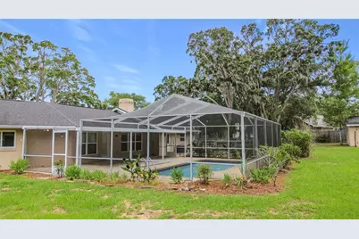 363 N Kensington Avenue, Lecanto, FL 34461 - Photo 53