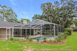 363 N Kensington Ave, Lecanto, FL 34461 - Photo 53