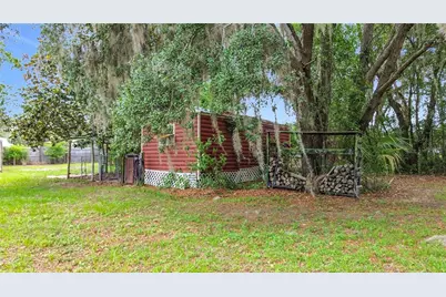 363 N Kensington Avenue, Lecanto, FL 34461 - Photo 57