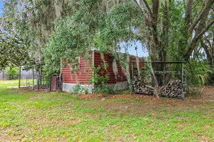 363 N Kensington Ave, Lecanto, FL 34461 - Photo 57