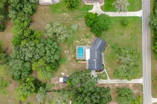 363 N Kensington Ave, Lecanto, FL 34461 - Photo 75