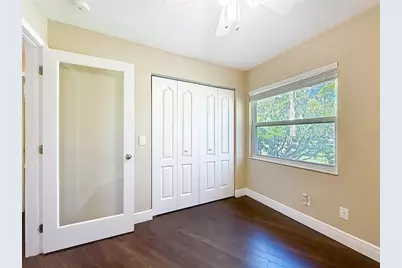 363 N Kensington Avenue, Lecanto, FL 34461 - Photo 21